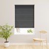 VALE Translucent Roller Blind (Standard Window)