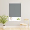 VALE Translucent Roller Blind (Standard Window)