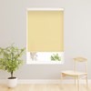 VALE Translucent Roller Blind (Standard Window)