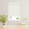 VALE Translucent Roller Blind (Standard Window)