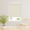 VALE Translucent Roller Blind (Standard Window)