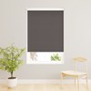 VALE Translucent Roller Blind (Standard Window)