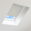 VALE Roller Blinds for VELUX® windows