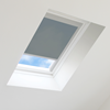 VALE for Optilight Roller Blind