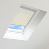 VALE for Optilight Roller Blind