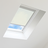 VALE for Roto Roller Blind