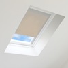 VALE for Tyrem Roller Blind