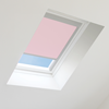 VALE for Keylite Blackout Blind