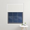 BlocOut Thermal Blackout Roller Blinds