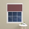 BlocOut Thermal Blackout Roller Blinds