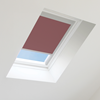 VALE for Keylite Blackout Blind
