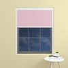 BlocOut Thermal Blackout Roller Blinds