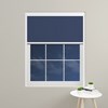 BlocOut Thermal Blackout Roller Blinds