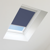 Next Day VALE for Rooflite Blackout Blind