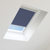 Express VALE for Keylite Blackout Blind