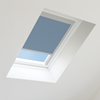 Next Day VALE Blackout Blinds for VELUX® windows