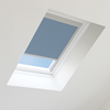 Express VALE for Rooflite Blackout Blind