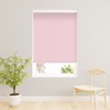 VALE Dim Out Roller Blind (Standard Window)