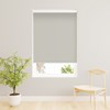 VALE Dim Out Roller Blind (Standard Window)