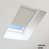 VALE for Rooflite Blackout Blind