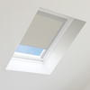 Express VALE Blackout Blinds for VELUX® windows