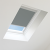 Express VALE for Rooflite Blackout Blind