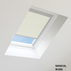 VALE for Rooflite Blackout Blind