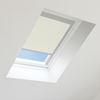Express VALE Blackout Blinds for VELUX® windows