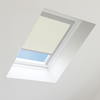 Next Day VALE Blackout Blinds for VELUX® windows