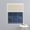 BlocOut Thermal Blackout Roller Blinds