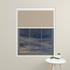 BlocOut Thermal Blackout Roller Blinds