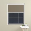 BlocOut Thermal Blackout Roller Blinds