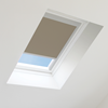 VALE for Keylite Blackout Blind