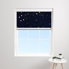 BlocOut XL Thermal Blackout Roller Blinds