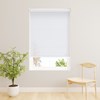 VALE Translucent Roller Blind (Standard Window)