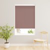 VALE Translucent Roller Blind (Standard Window)