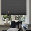 Luxaflex 32mm Room Darkening Duette Blind