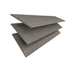 50mm Timberlux Wooden Venetian Blind
