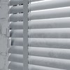 Decora 50mm Metal Venetian Blind