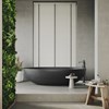 Decora 50mm Metal Venetian Blind