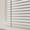 Decora 50mm Metal Venetian Blind