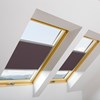 Fakro Honeycomb Pleated Blind APF