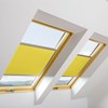 Fakro Honeycomb Pleated Blind APF