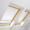 Fakro Pleated Blind APS
