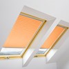 Fakro Pleated Blind APS