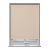 Decora Roller Blind - Fabric Box Colours