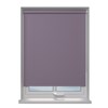 Decora Roller Blind - Fabric Box Colours
