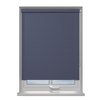 Decora Roller Blind - Fabric Box Colours