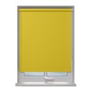 Decora Roller Blind - Fabric Box Colours