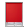 Decora Roller Blind - Fabric Box Colours